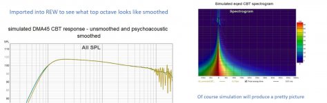 ssmoothed equalized CBT response and spectrogram.jpg