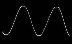 LM1876_1KHz_Clip44Vpp_8Ohm_21x_Ch1.jpg