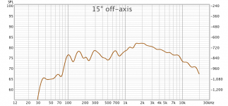W5-2143_15(2).png