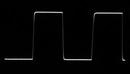 LM1876_20KHz_20Vpp_8Ohm_21x_Ch1.jpg