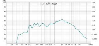 W5-2143_30(2).png