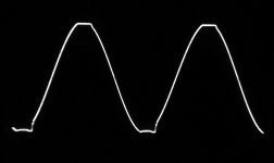 LM1876_20KHz_Clip44Vpp_8Ohm_21x_Ch1.jpg