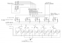 Iron Pre sch sheet 3.png Iron Pre sch sheet 3.png