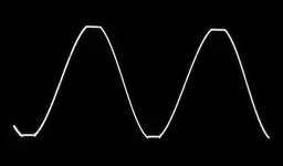 LM1876_1KHz_Clip44Vpp_8Ohm_21x_Ch2.jpg