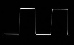 LM1876_20KHz_20Vpp_8Ohm_21x_Ch2.jpg