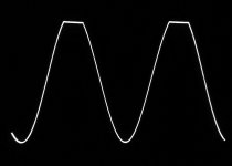 LM1876_1KHz_CurClip13.5V_4Ohm_21x_Ch1.jpg