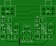 APEX OP line preamp v0.21 Top.JPG