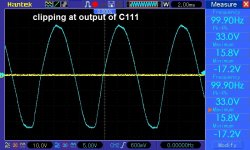 clipping_output_C111.jpg