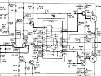 SA-770_NCA.JPG