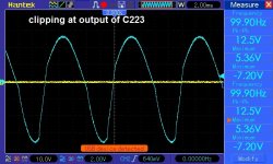 clipping_output_C223.jpg