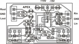 Controle de tom estereo componentes.jpg
