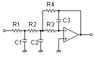 OPtLow3order.png OPtLow3order.png