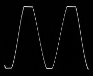 LM1876_1KHz_CurClip18V_2.7Ohm_21x.jpg