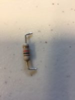 resistor1.jpg