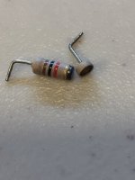 resistor2.jpg