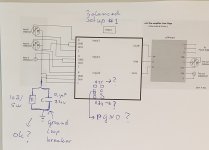 Wiring scheme NEW.jpg