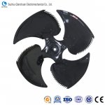 ISO-650mm-Aluminum-Alloy-Low-Noise-Fan-Blade-for-Axial-Fan.jpg