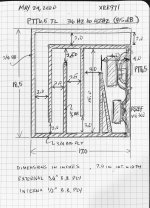 PTT6.5-TL-Design-Sketch'.jpg