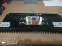 heatsink.jpg