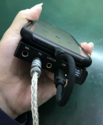 O1CN01jpn8dn1xJmVRkbahx_!!380726423.png