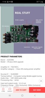 Screenshot_20200314-175606_AliExpress.jpg