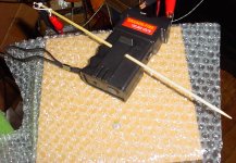 DSC01663.JPG