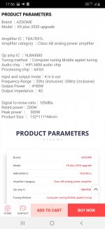 Screenshot_20200314-175612_AliExpress.jpg