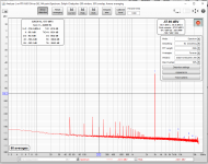 Vic 3k twin-t 3003Hz with fund dBV 2V.PNG