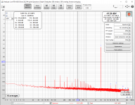 Vic 3k twin-t 3003Hz with fund dBV 2.7V.PNG
