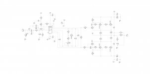 49810-cfb.jpg