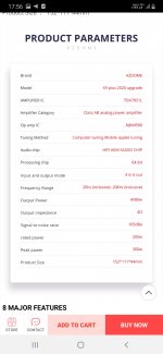 Screenshot_20200314-175626_AliExpress.jpg