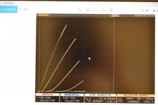 294BD816-2BCD-41DB-AA26-C521DF6BDD18.JPG