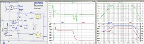 SIT3X-with-FE-CM-DCJ1-4x3.jpg