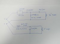 DSCN6371.jpg