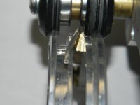 DSCN8762.jpg