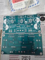 LM3886x3PCB.jpg