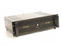 Citronic SA 200.jpg