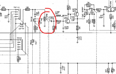 Annotation 2020-04-20 143950.png