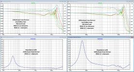 Graph4.jpg
