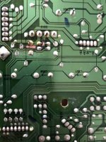 pcb.jpg