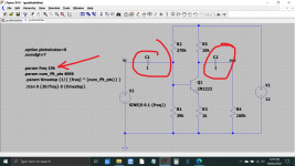 Circuit.png