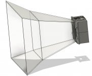 50x30SynergyHornConcept.jpg