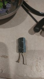 20170111_172111_copy_747x1328.jpg