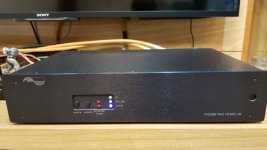 20180604_182900.jpg