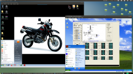 Screenshot at 2020-05-15 07-04-34.png