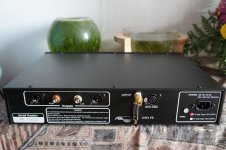 Muse_296_rear.jpg