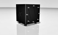 Subassembly-1-small.jpg