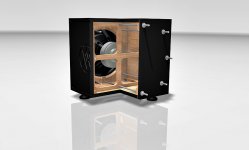 Subassembly-2-small.jpg