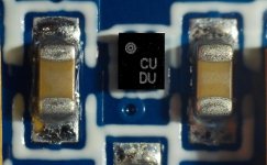 D90 Voltage Reg.jpg