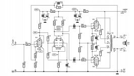 Valve-Final-Amp-Modded-to-5-20---(Cathode-Bias).jpg